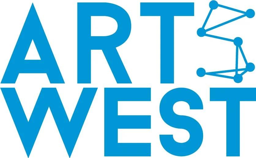 ArtsWest_stack_colour.jpeg