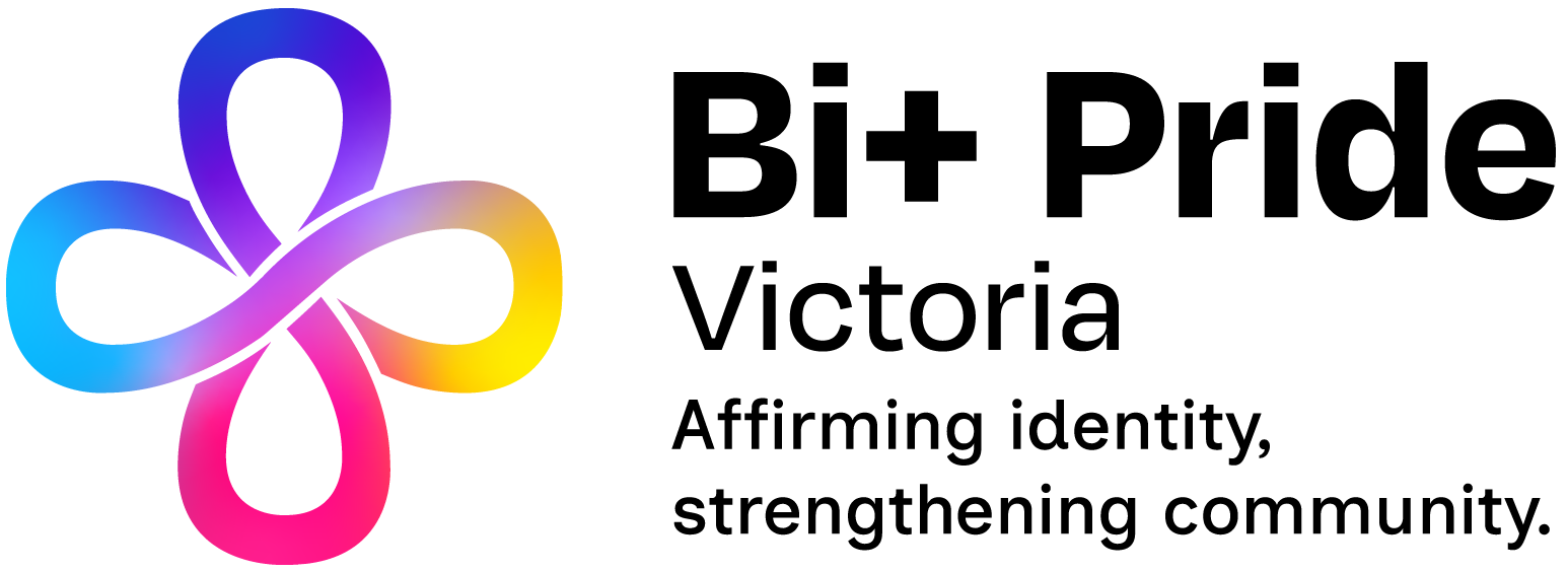 BPV+Logo+Tagline+-+Colour.webp