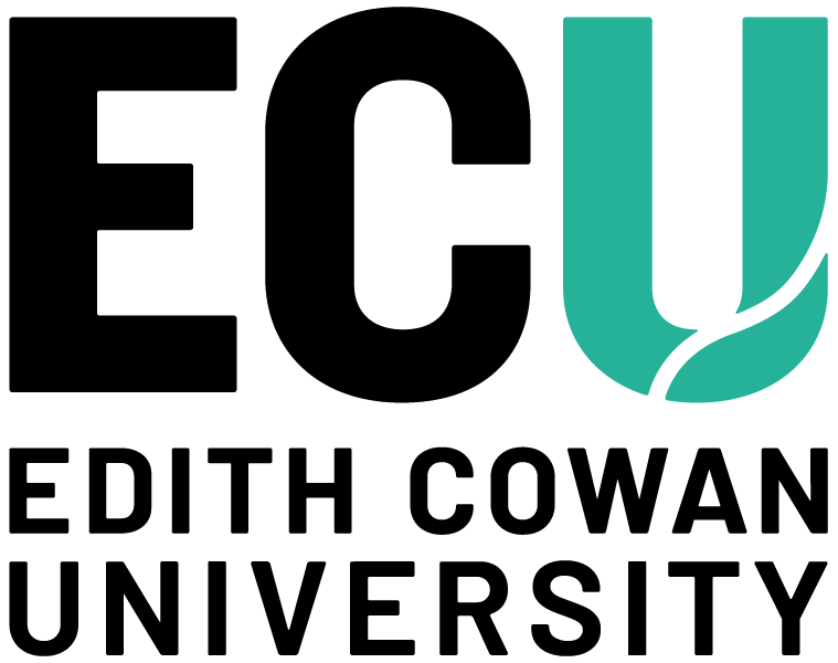ecu-logo.png