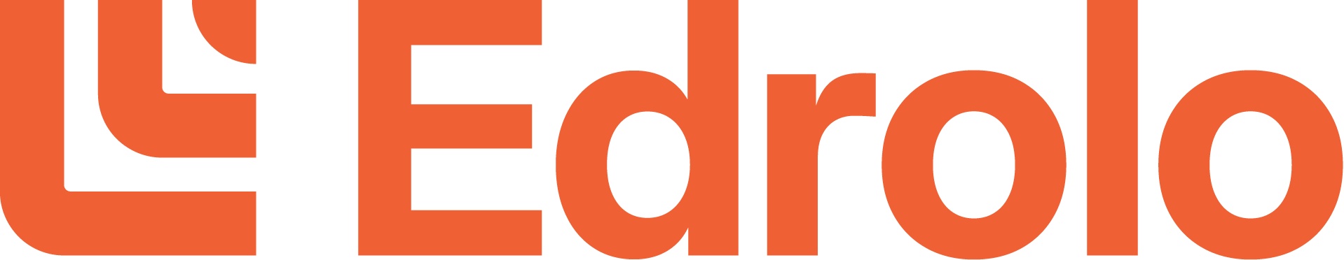 edrolo.png
