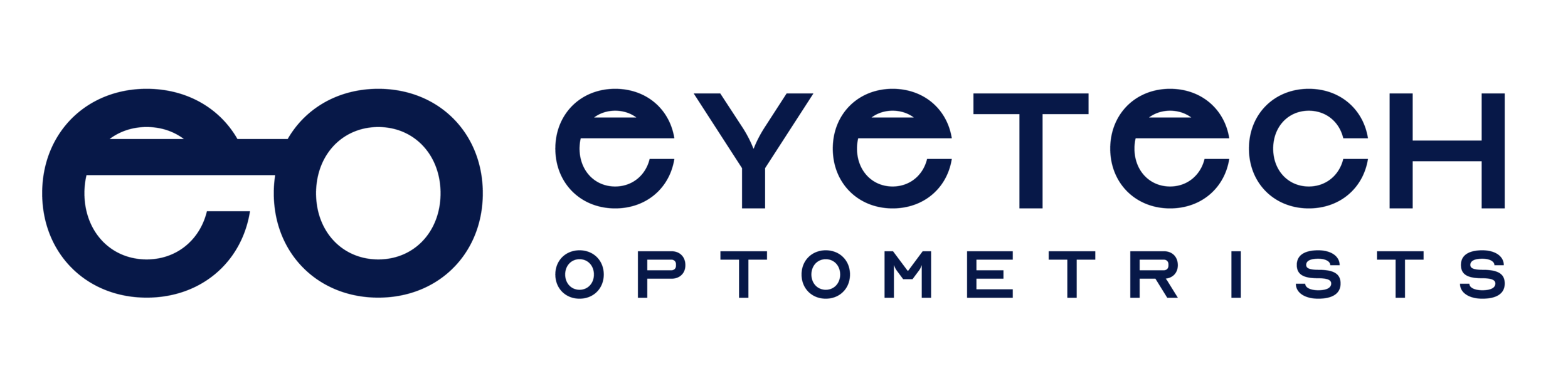 Eyetech__Logo_Landscape_Blue+-+cropped.webp