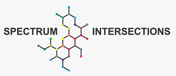 spectrum-intersections-logo.gif