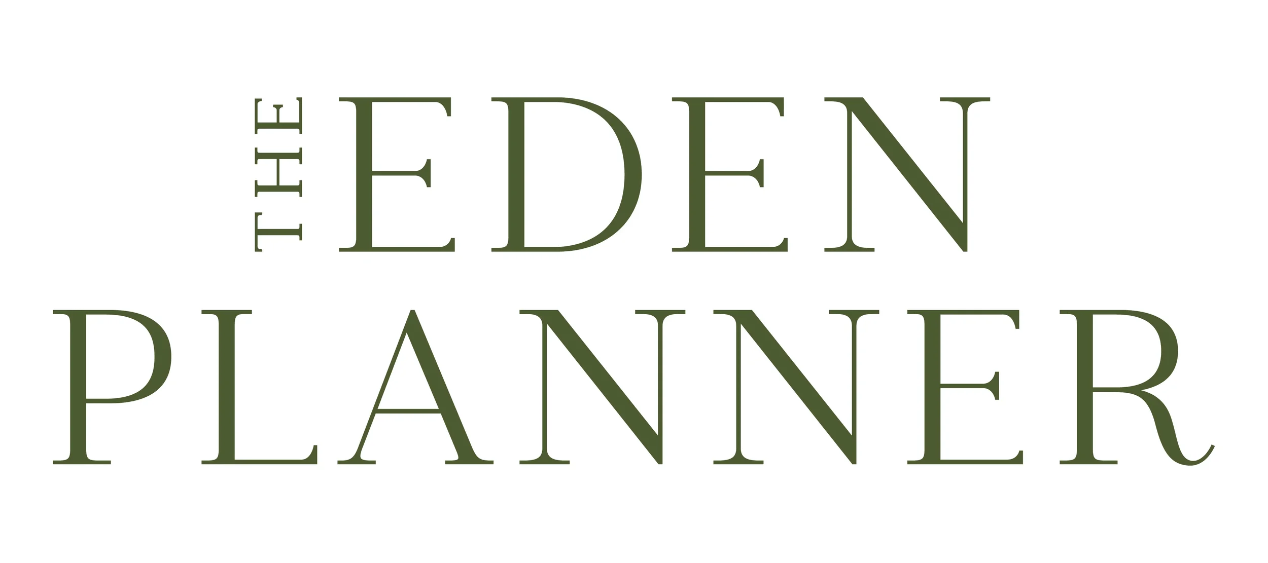 The_Eden_Planner_Logo-01.webp