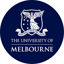 uom.png