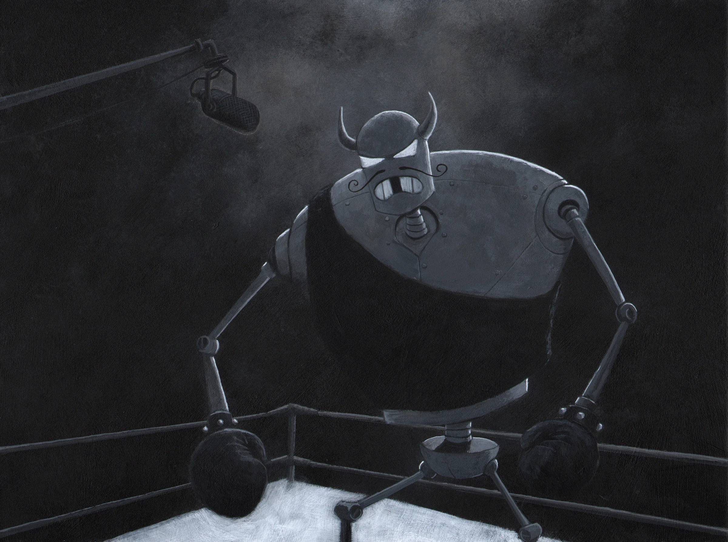 dave_pressler_devil_on_the_canvas_.jpg