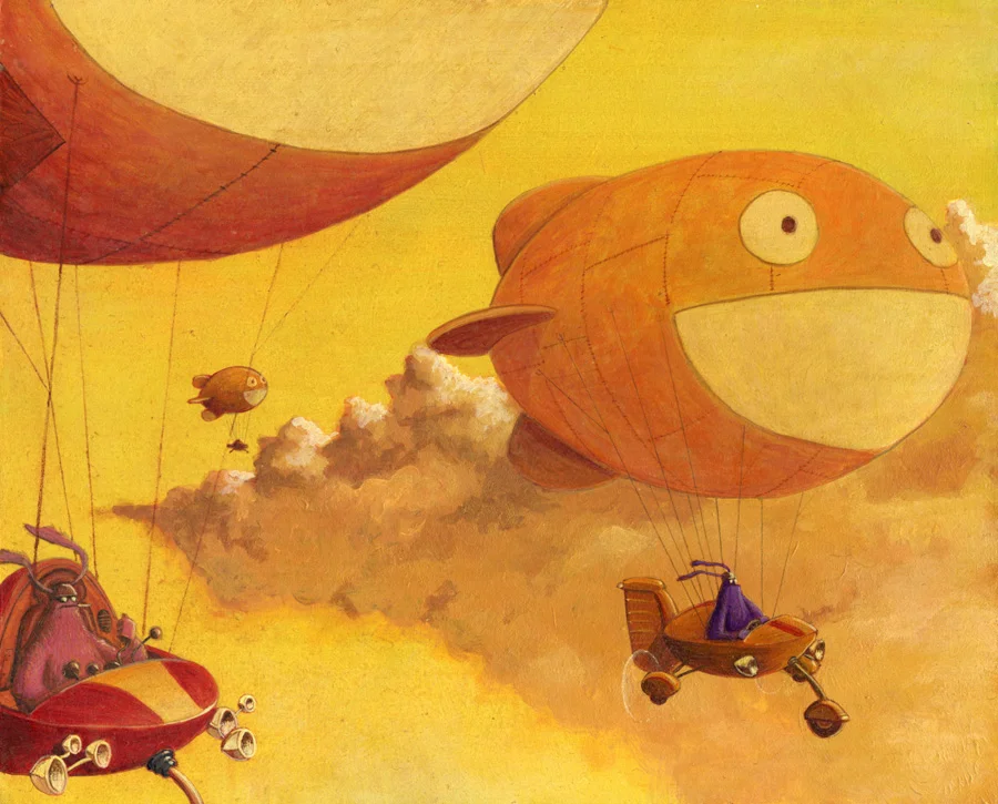 evening_flight_new.jpg