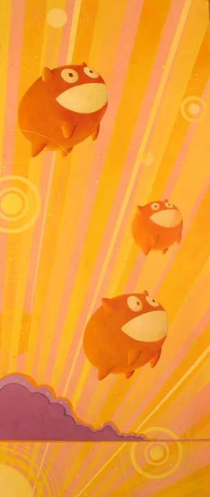 the_great_escape.jpg