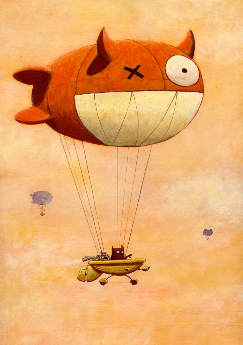 floaty_thing.jpg