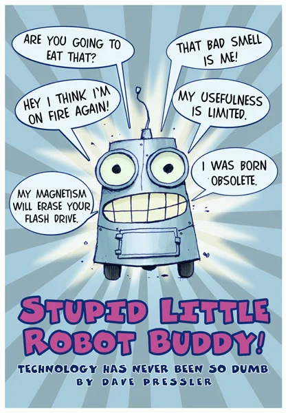 robot_buddy.jpg