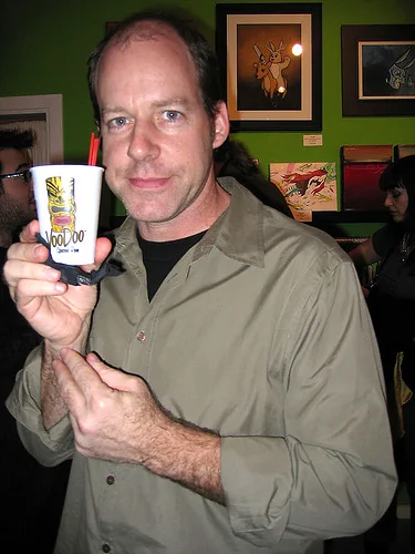 Gallery 1988 2004