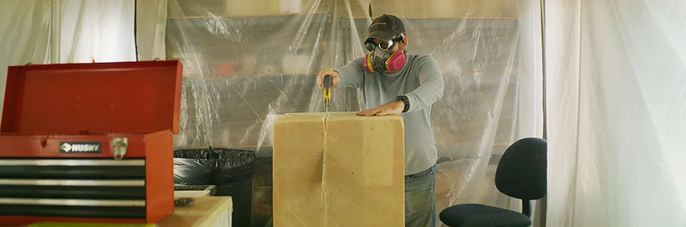 behind-the-scenes-dave-sculpting.jpg