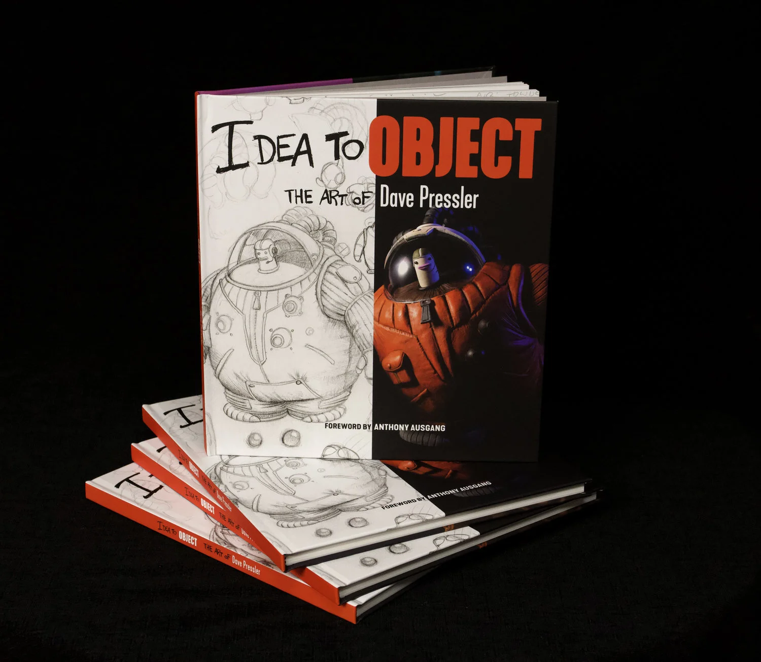 idea_to_object_book.jpg