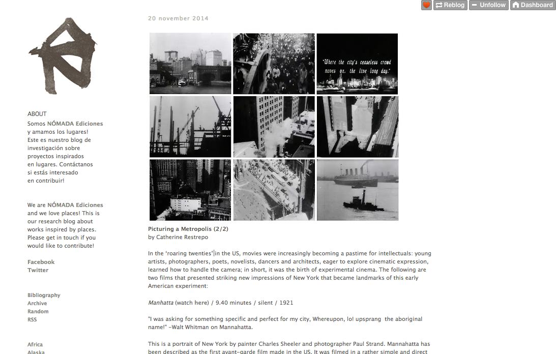 Screen Shot 2014-11-23 at 12.04.12 PM.png