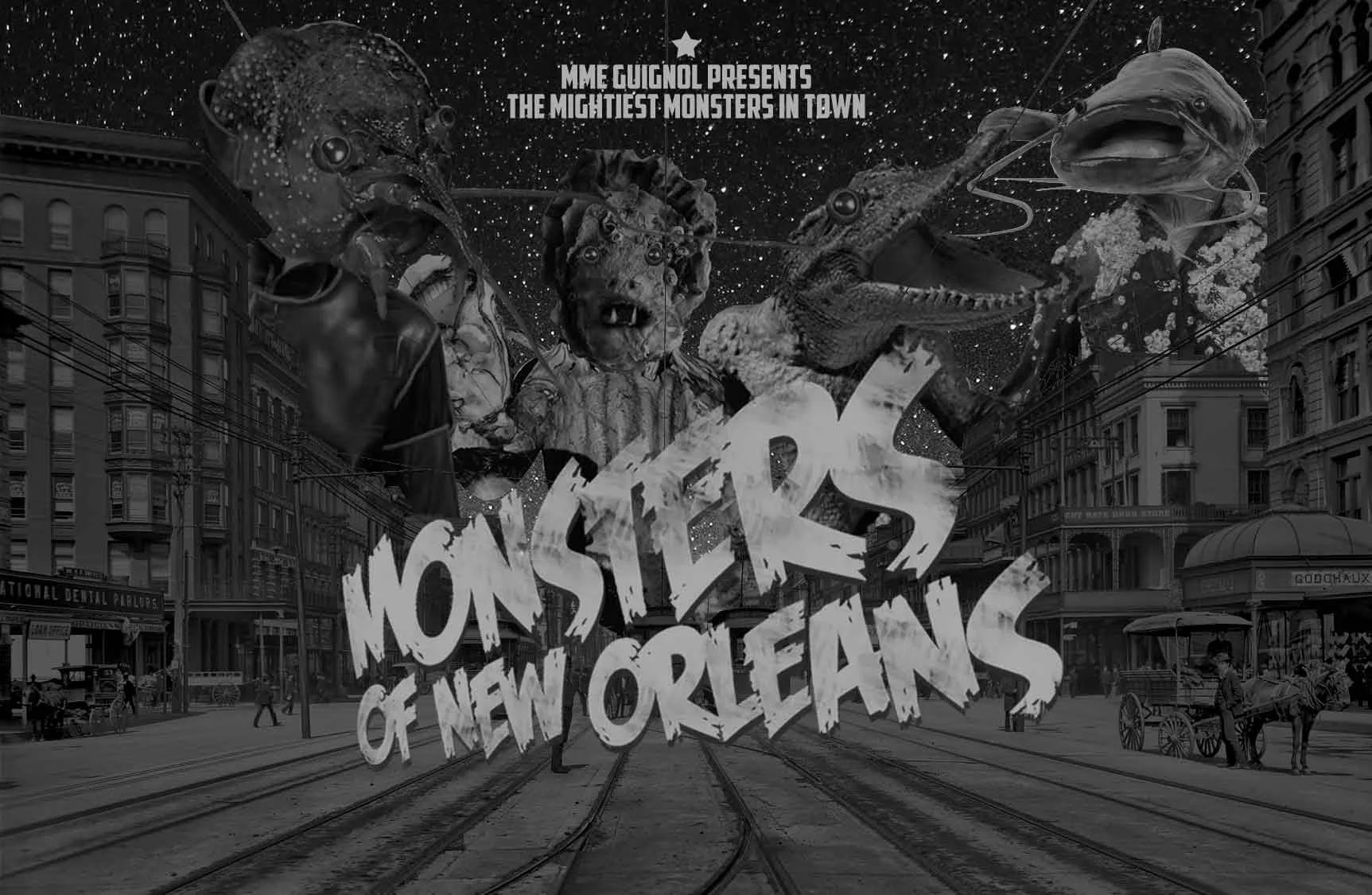 monsters-of-new-orleans.jpg