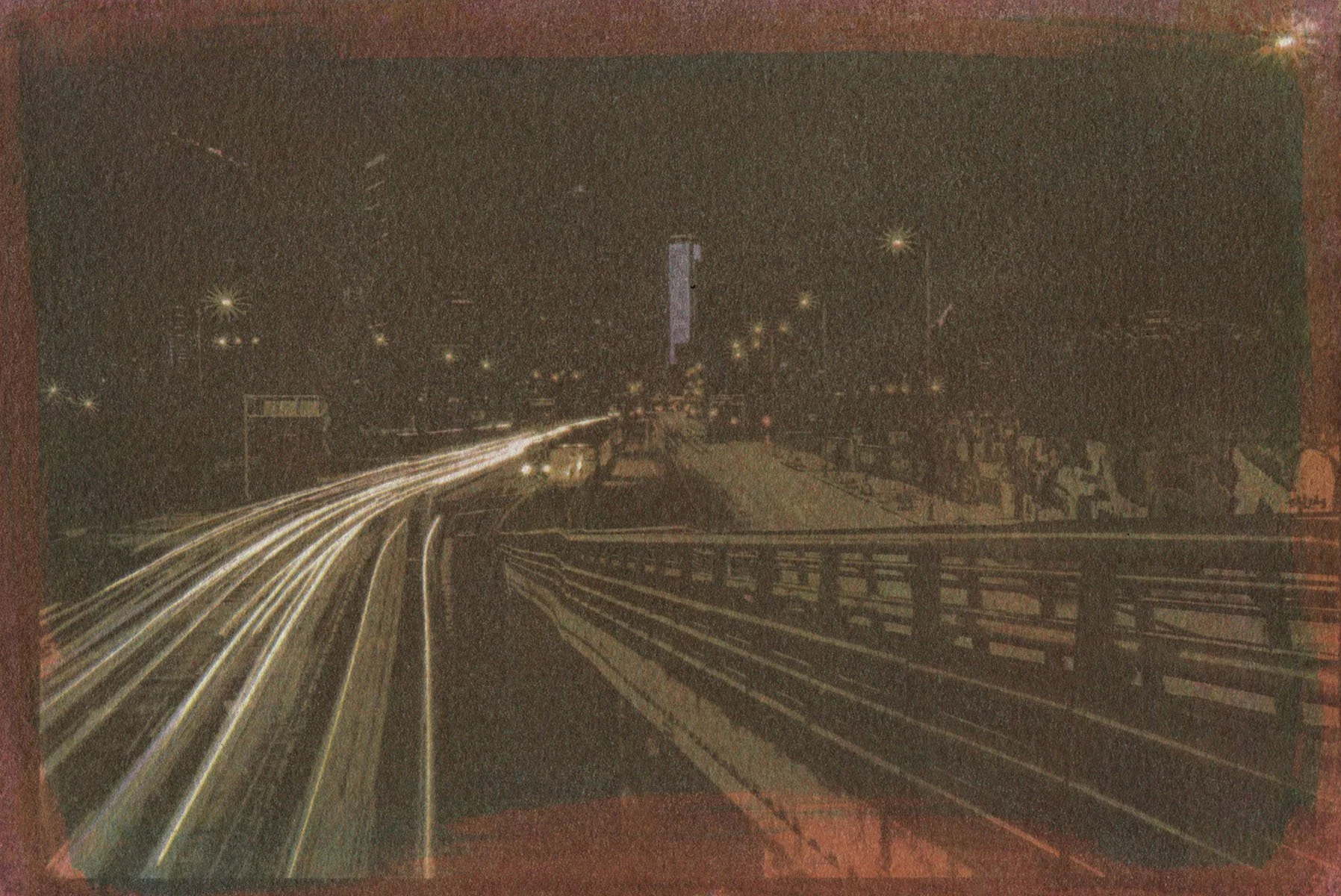 img047.jpg