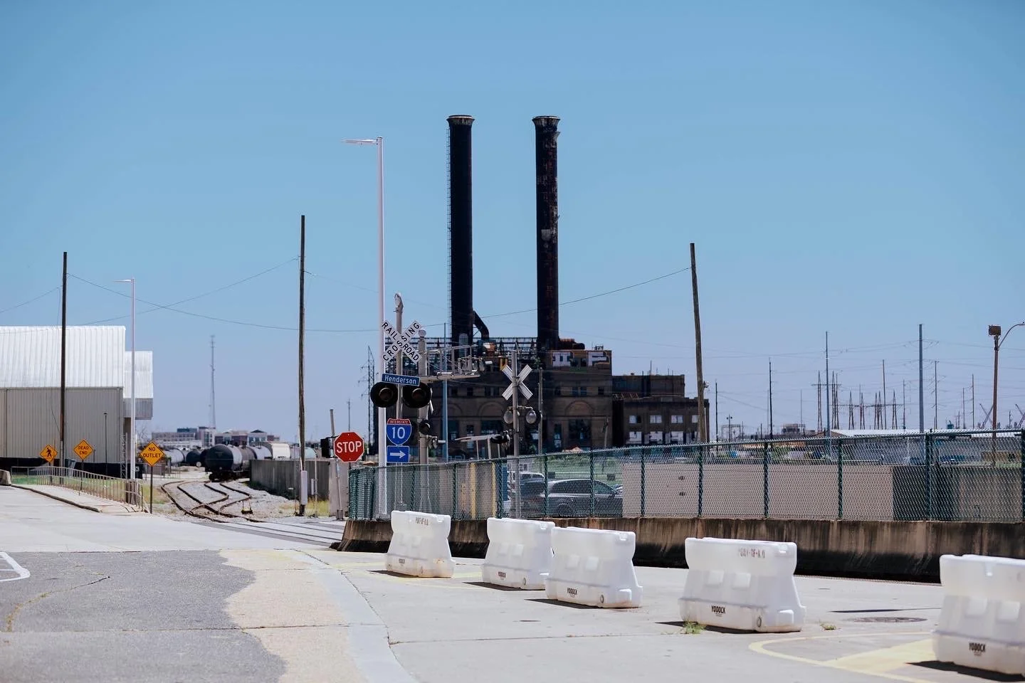 EB9B1F49-7715-40C7-AC24-909A8D2436DB 2.JPG