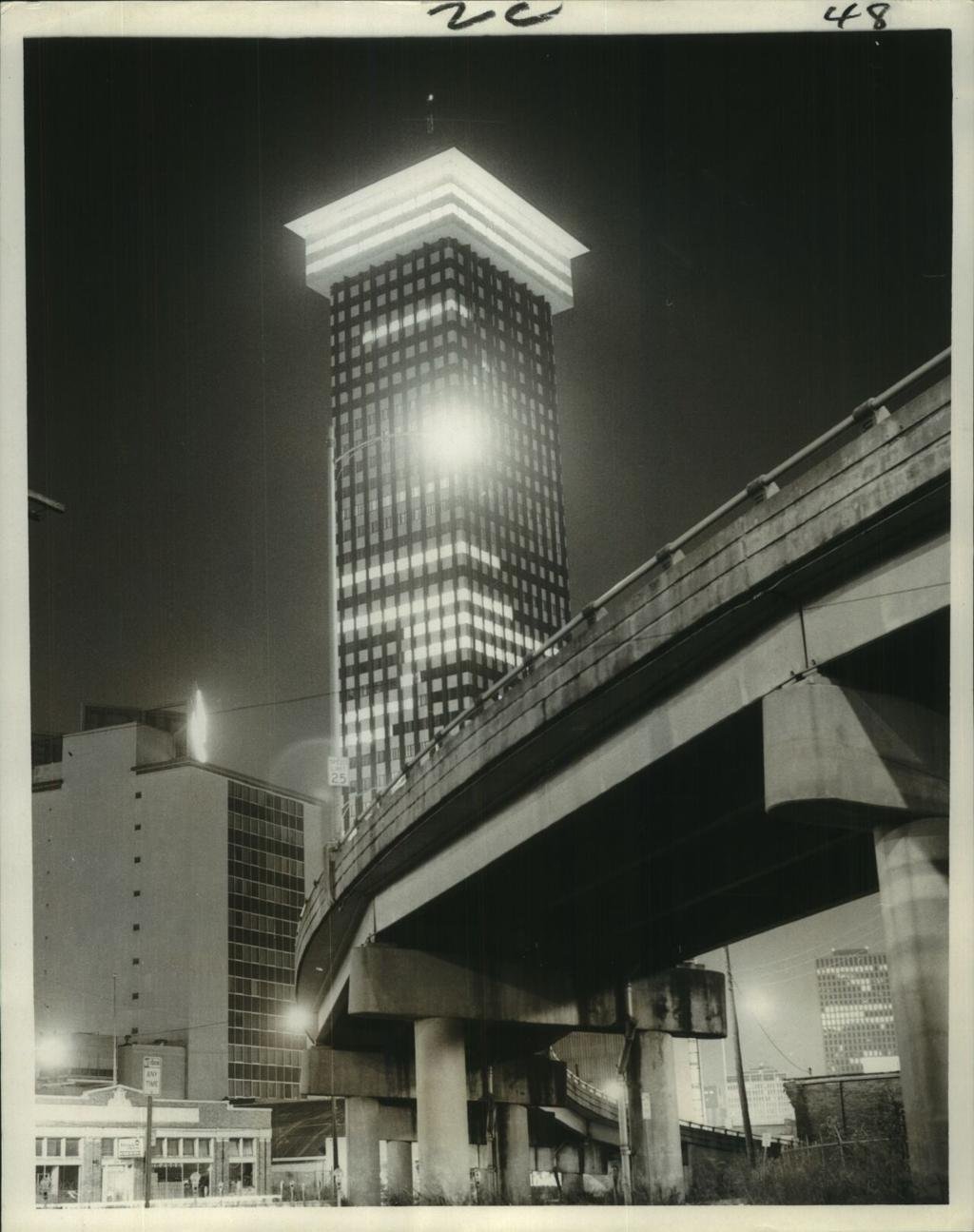 60a8090e7ffda.image.jpg