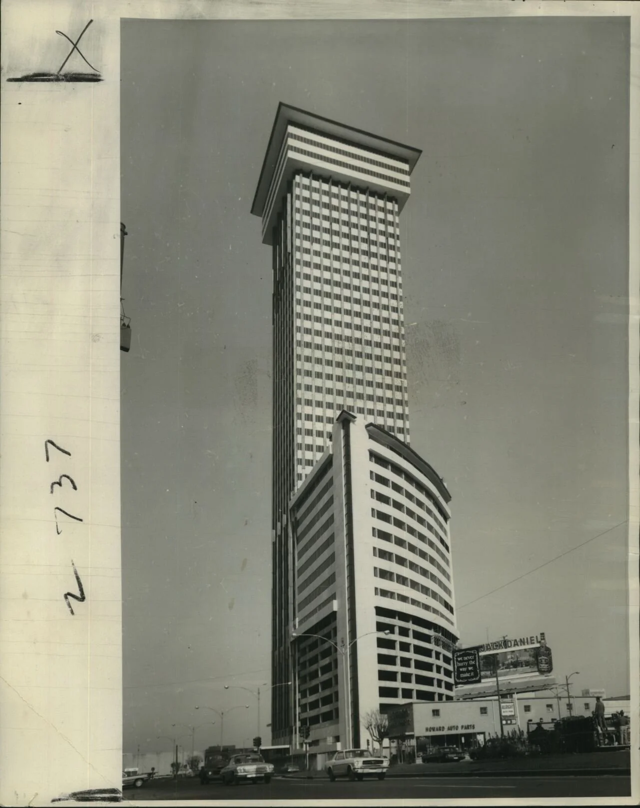 60a8090fc6772.image.jpg