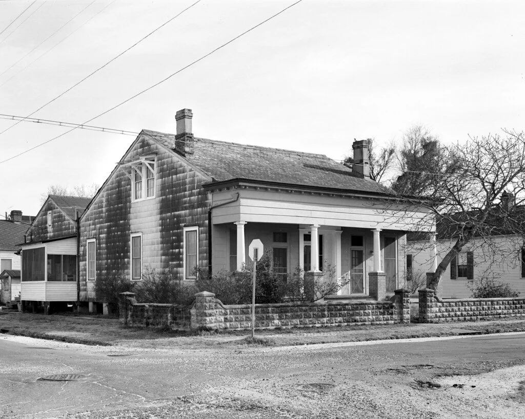 1979 Jeff Lamb Photo.jpeg