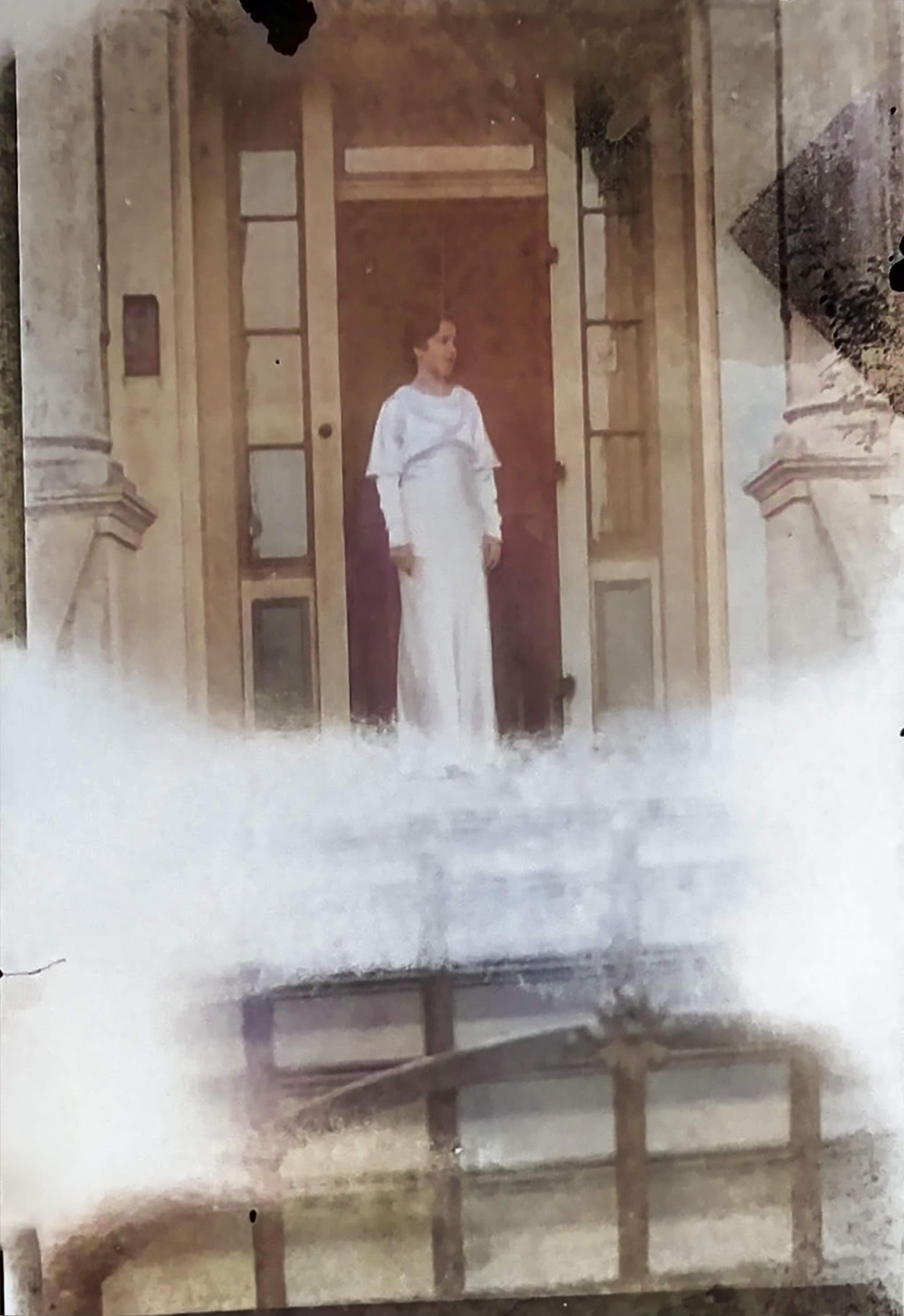 Woman by door.png