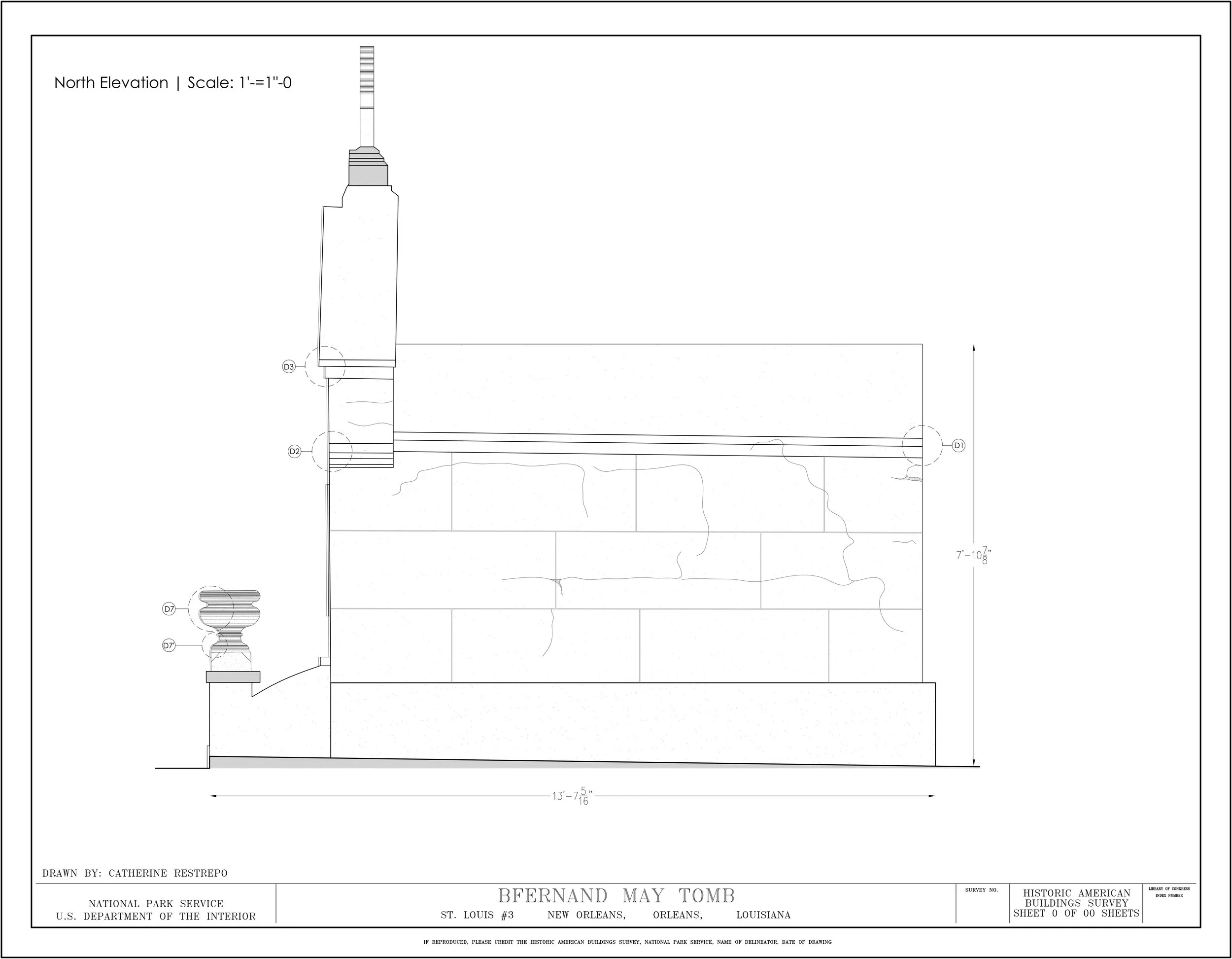 Fernand-May-Tomb_19x24-L-(Section-2).jpg