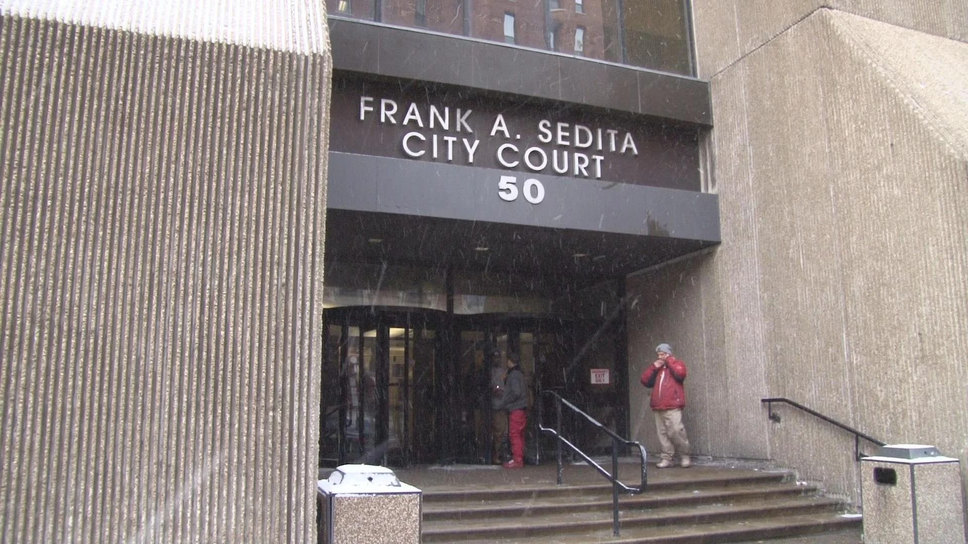 1390514857000-City-Court_3958873_ver1.0.jpg