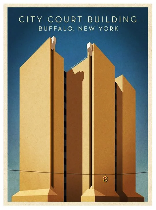CityCourt.blog2.jpg