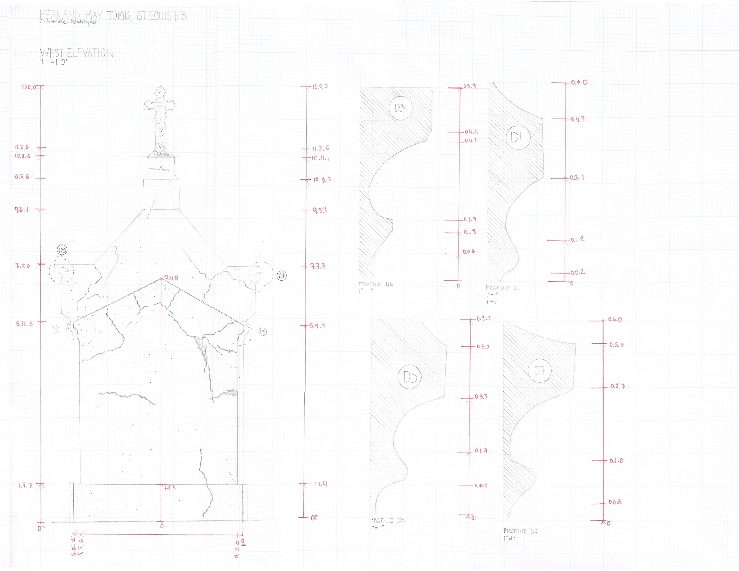 RESTREPO_Fernand-May-Tomb_Field-drawings-4.jpg