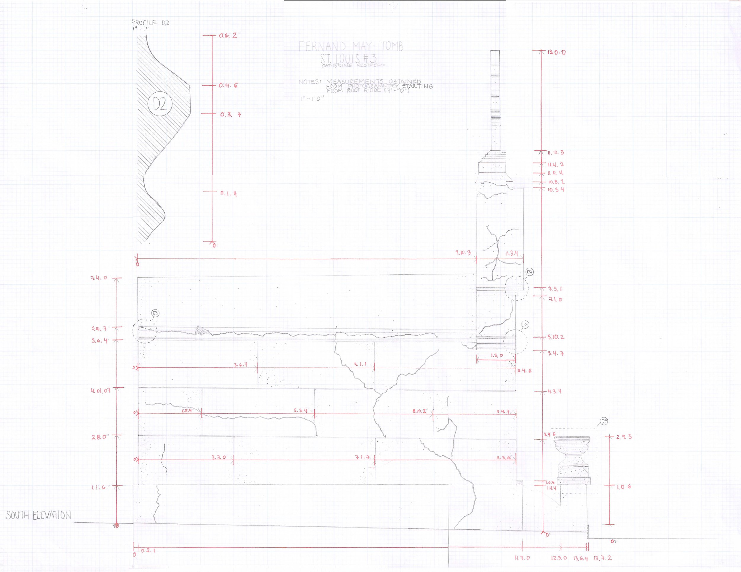 RESTREPO_Fernand-May-Tomb_Field-drawings-3.jpg
