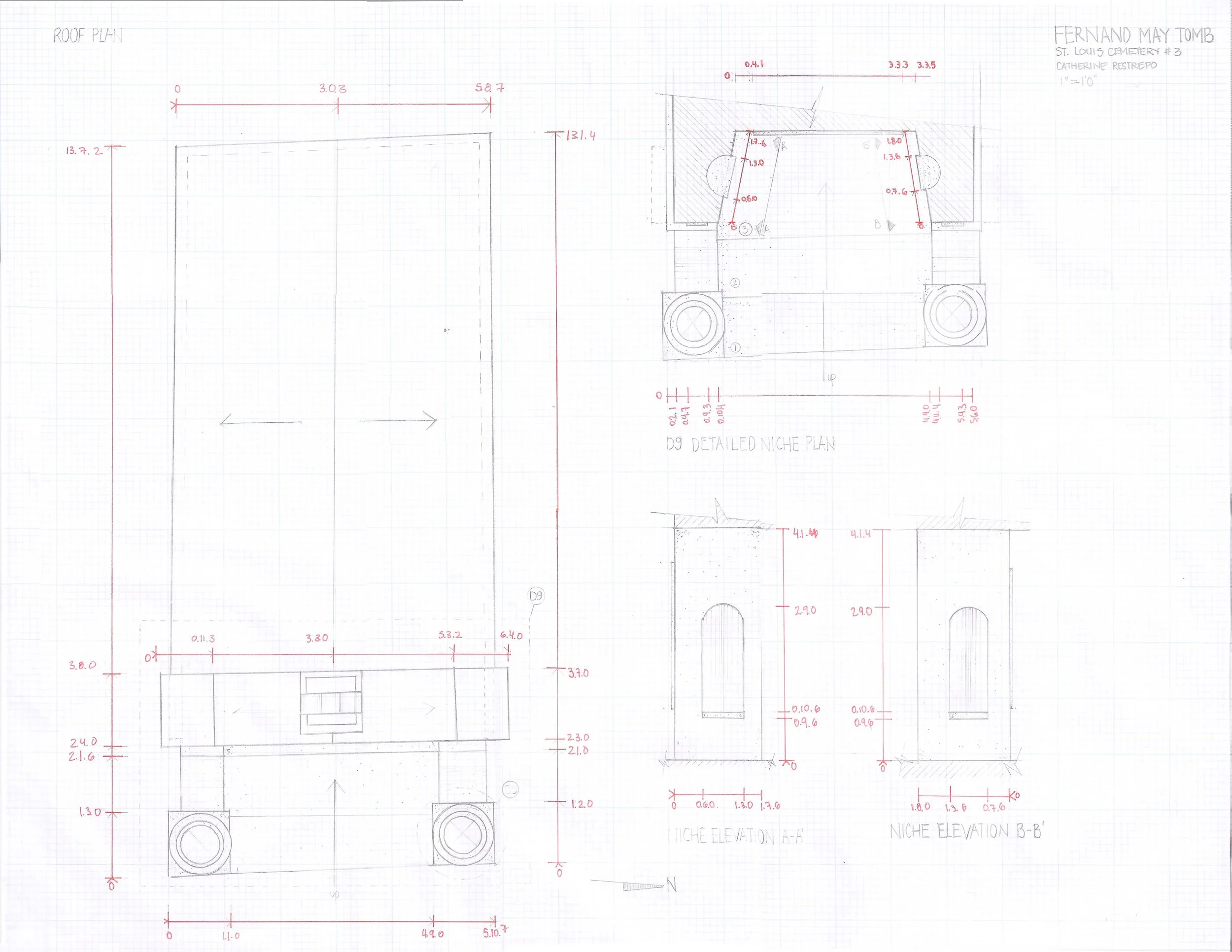 RESTREPO_Fernand-May-Tomb_Field-drawings-2.jpg
