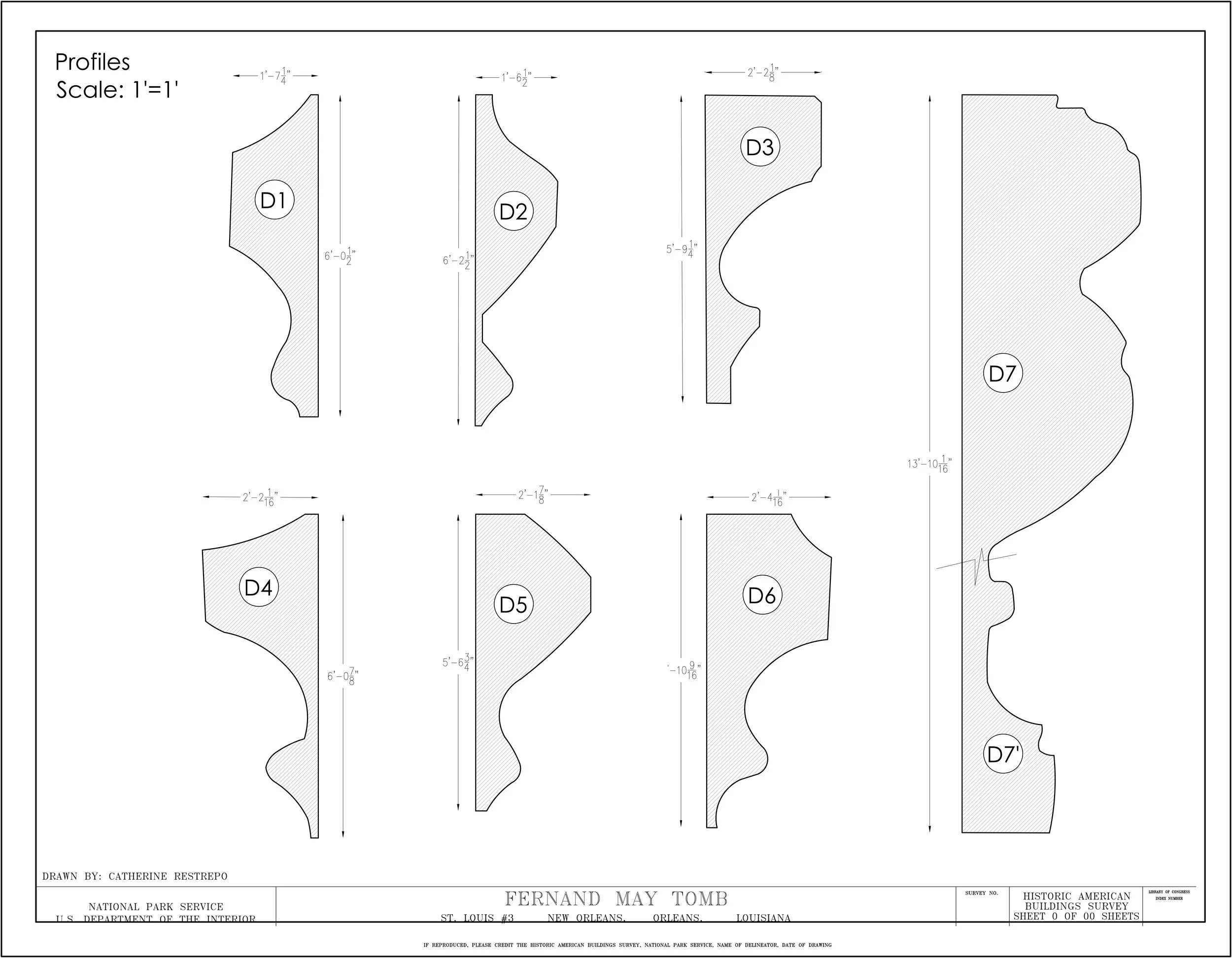 Fernand-May-Tomb_19x24-L-(Profiles).jpg