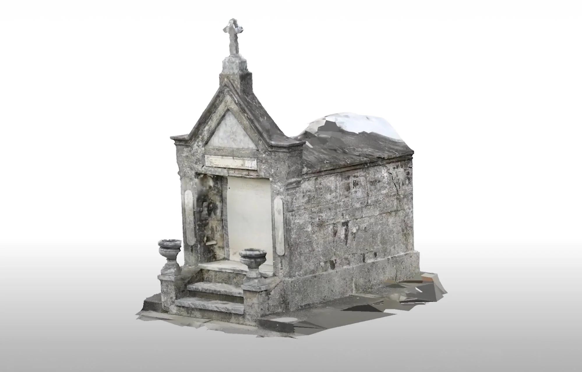 Photogrammetry.jpg