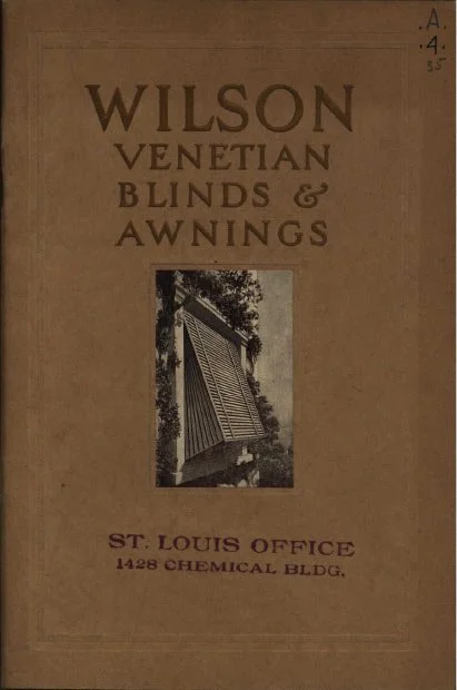 VB_4.jpg
