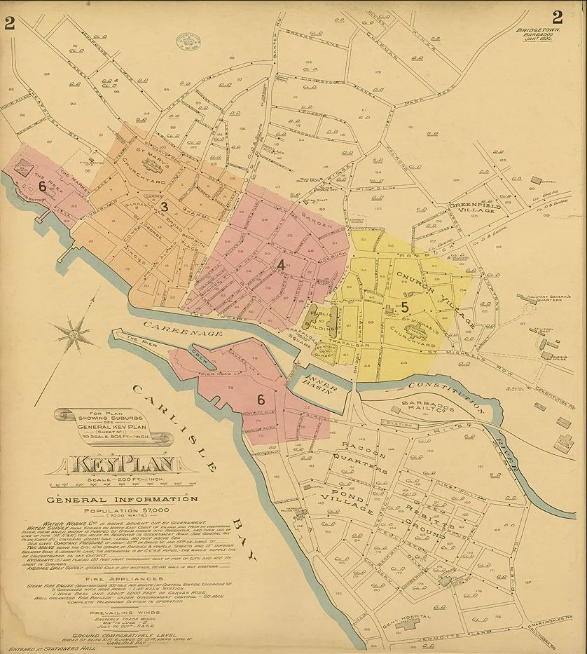 SanbornMAP1895.jpg