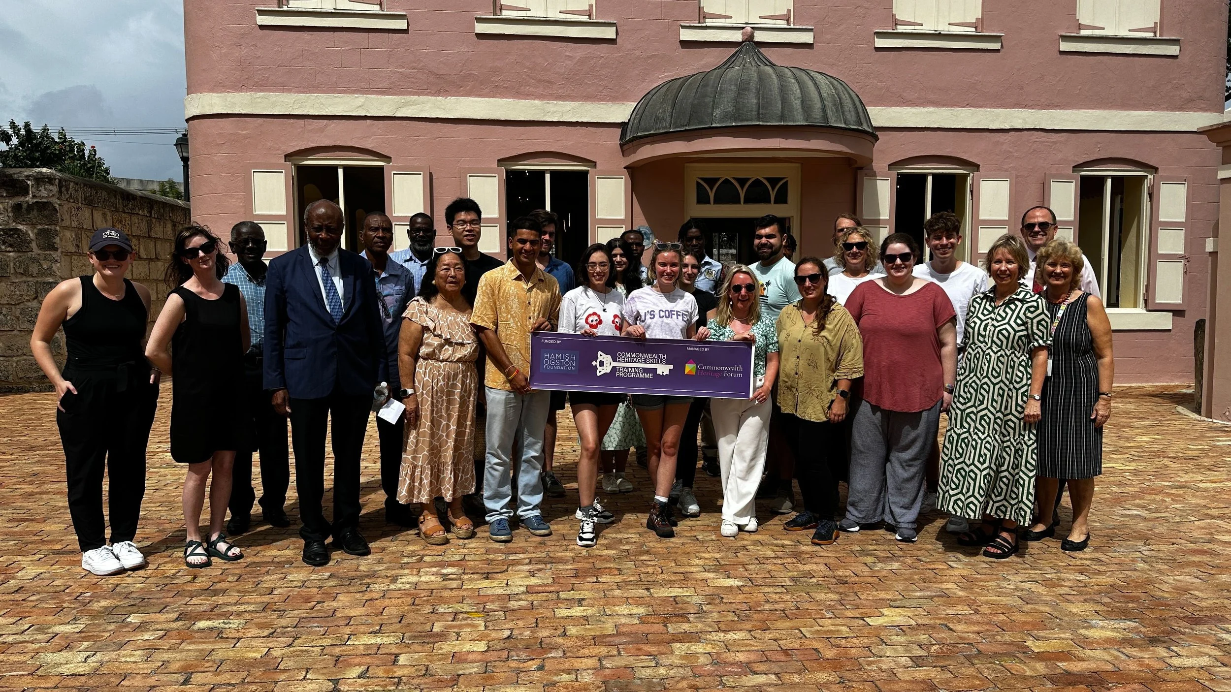 barbados group pic.jpg