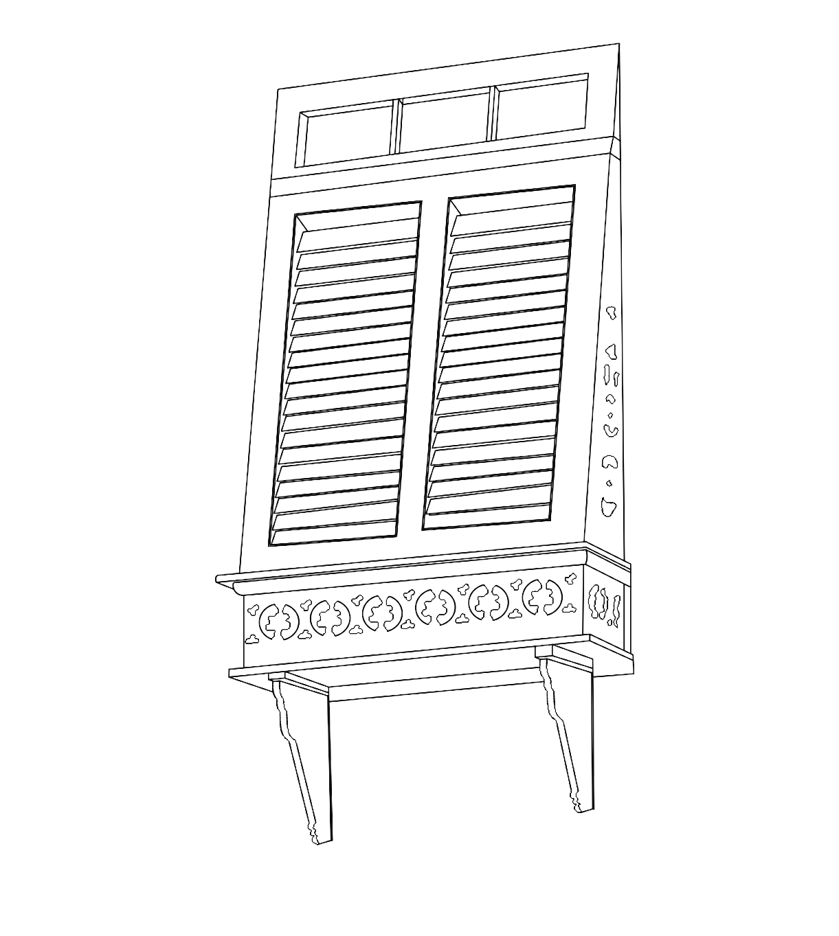 DEMERARA.png