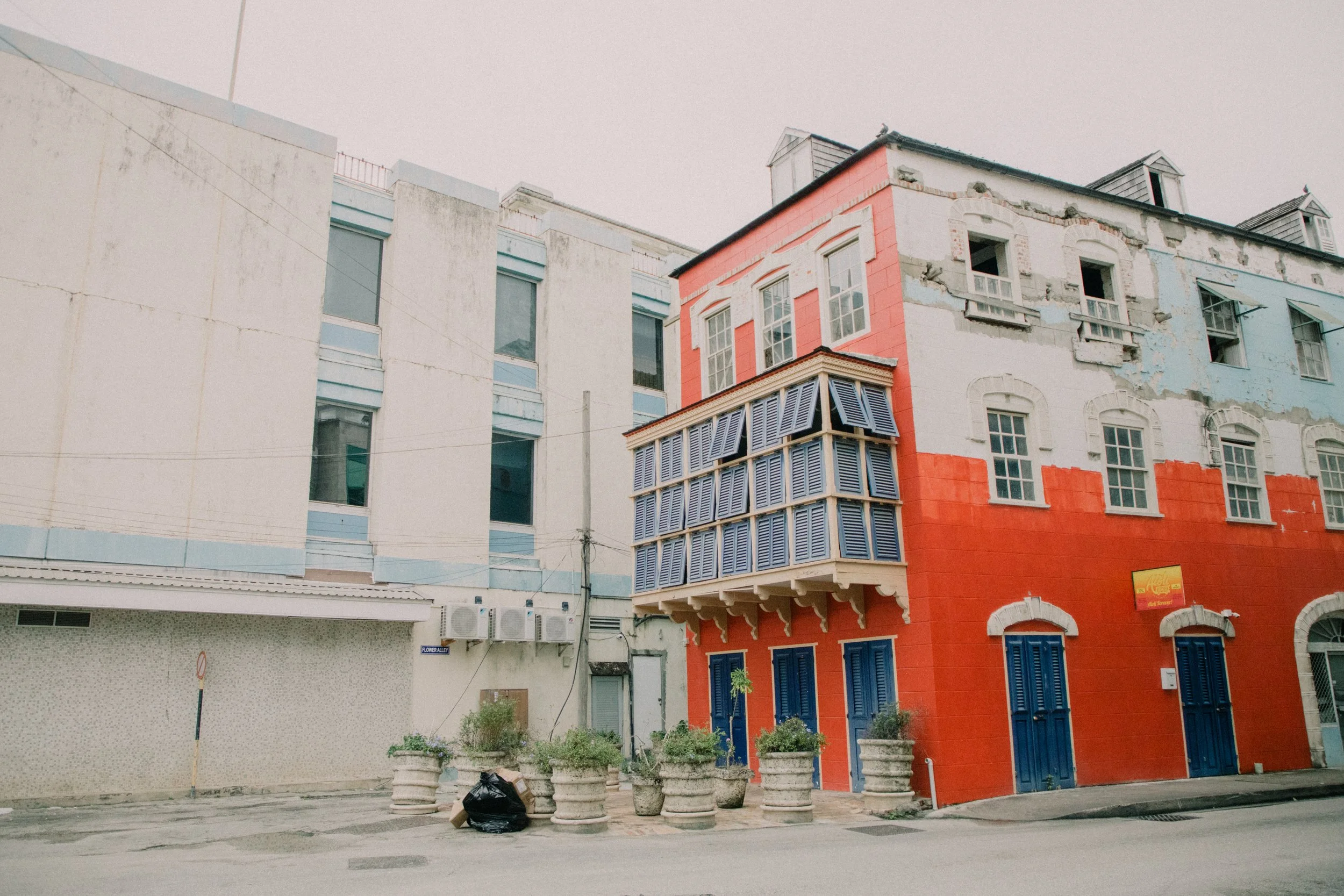 Barbados-8453.jpg