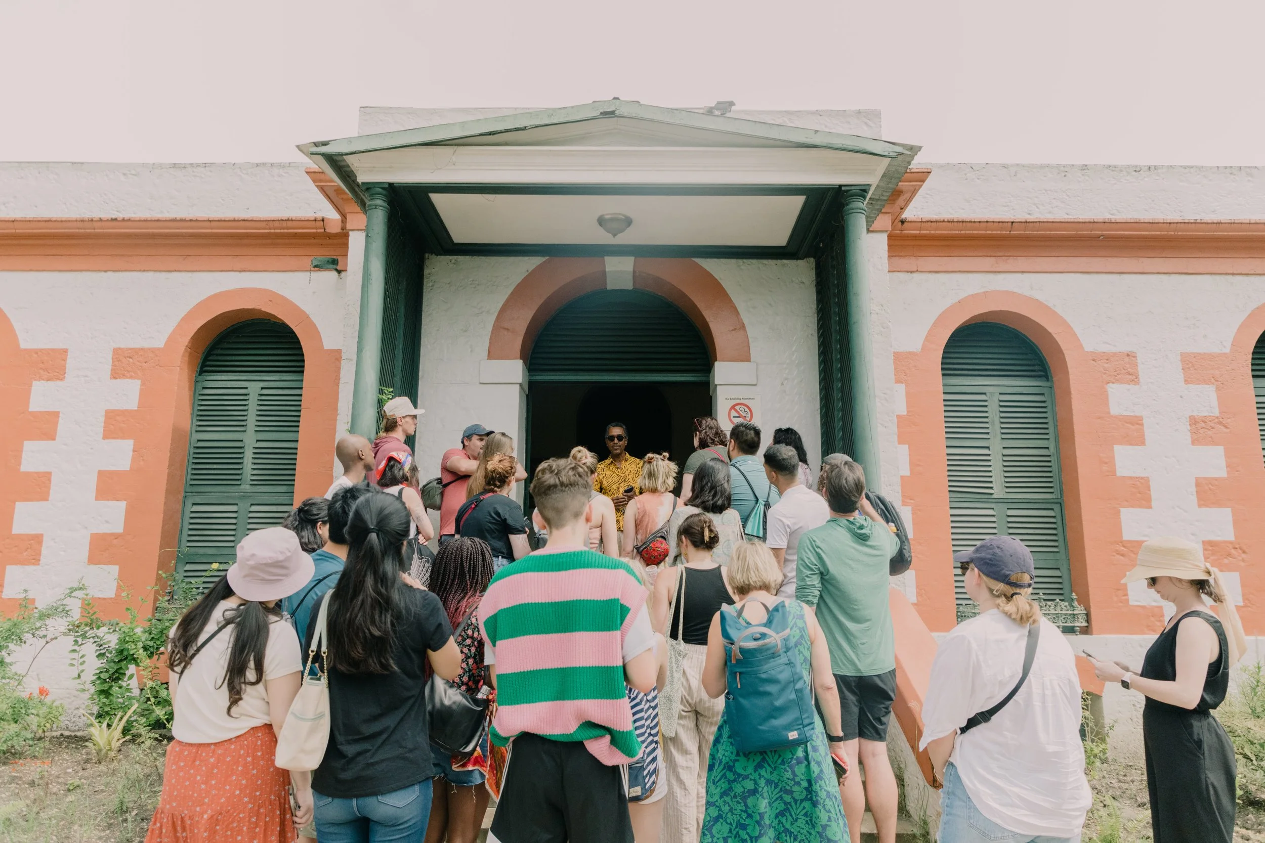 Barbados-8478.jpg