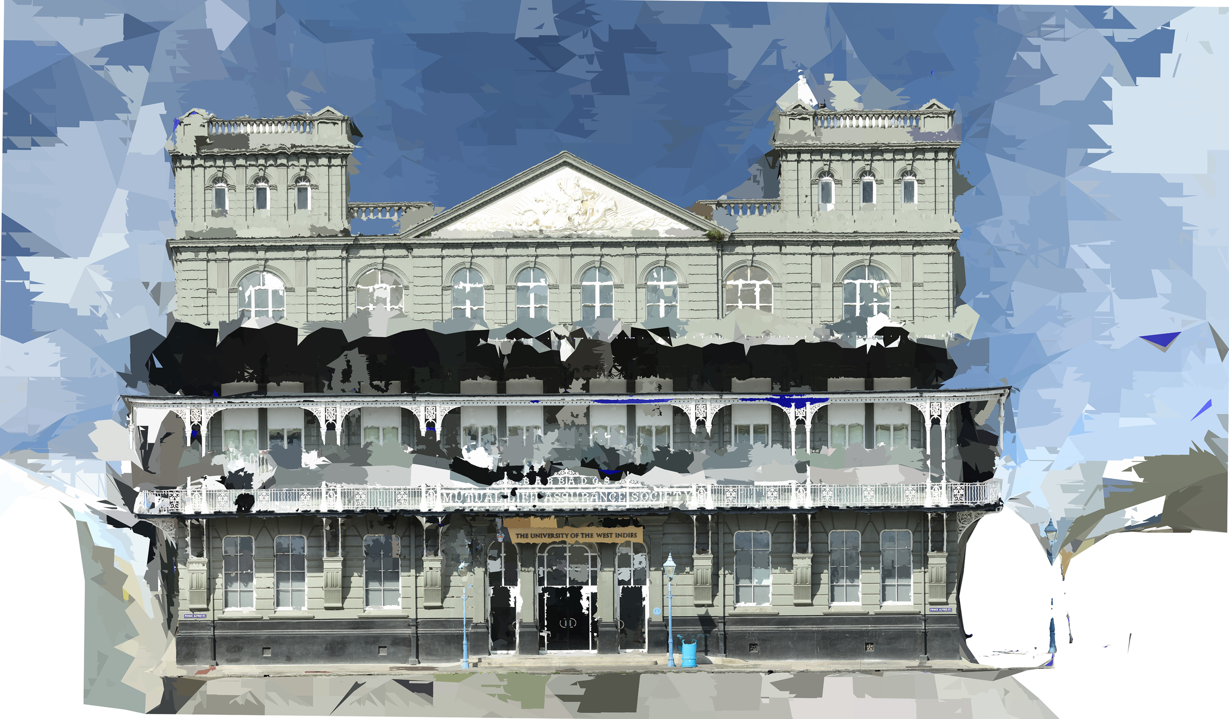 LB_192_PRINCE ALBERT ST_3.png