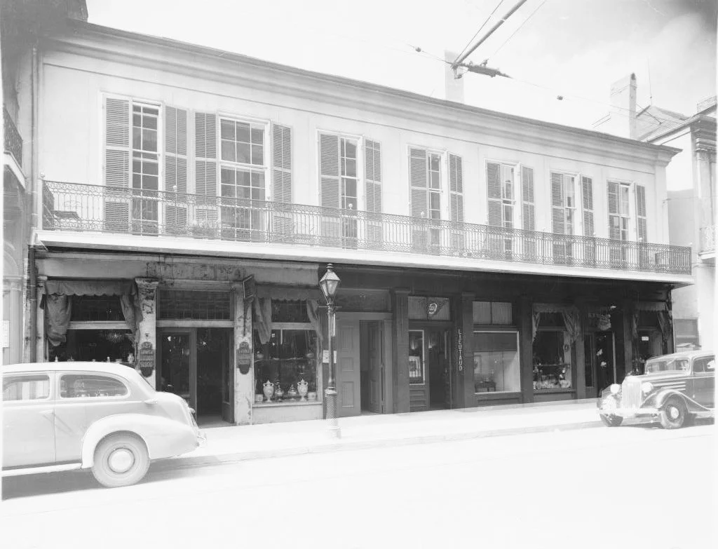 Image 10.jpg