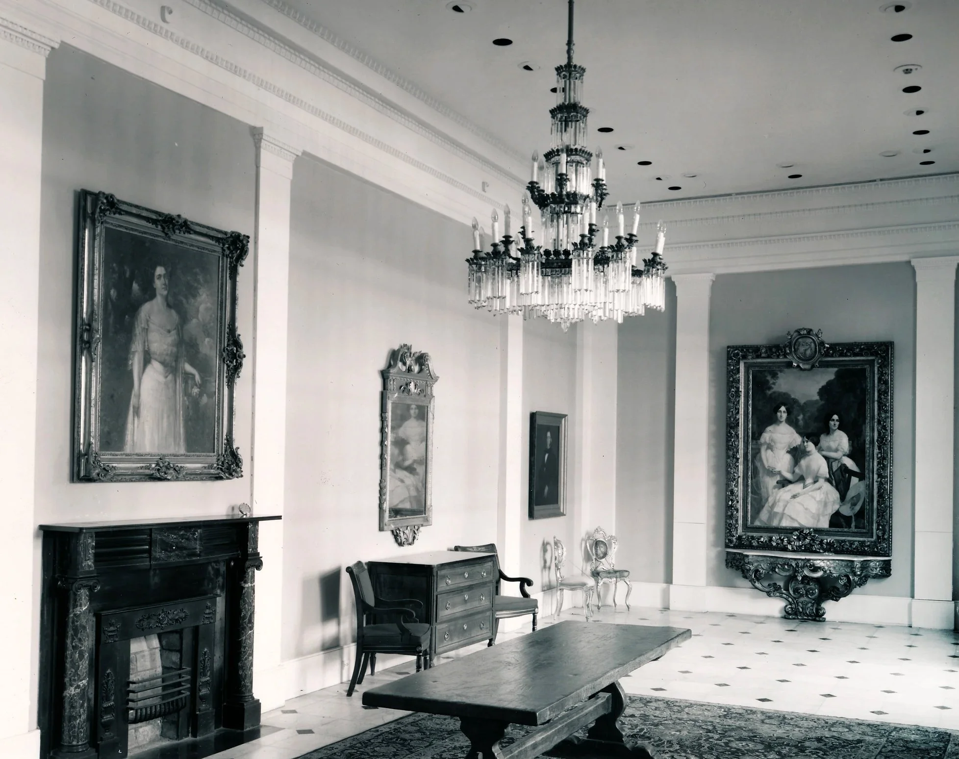 Image 11.jpg