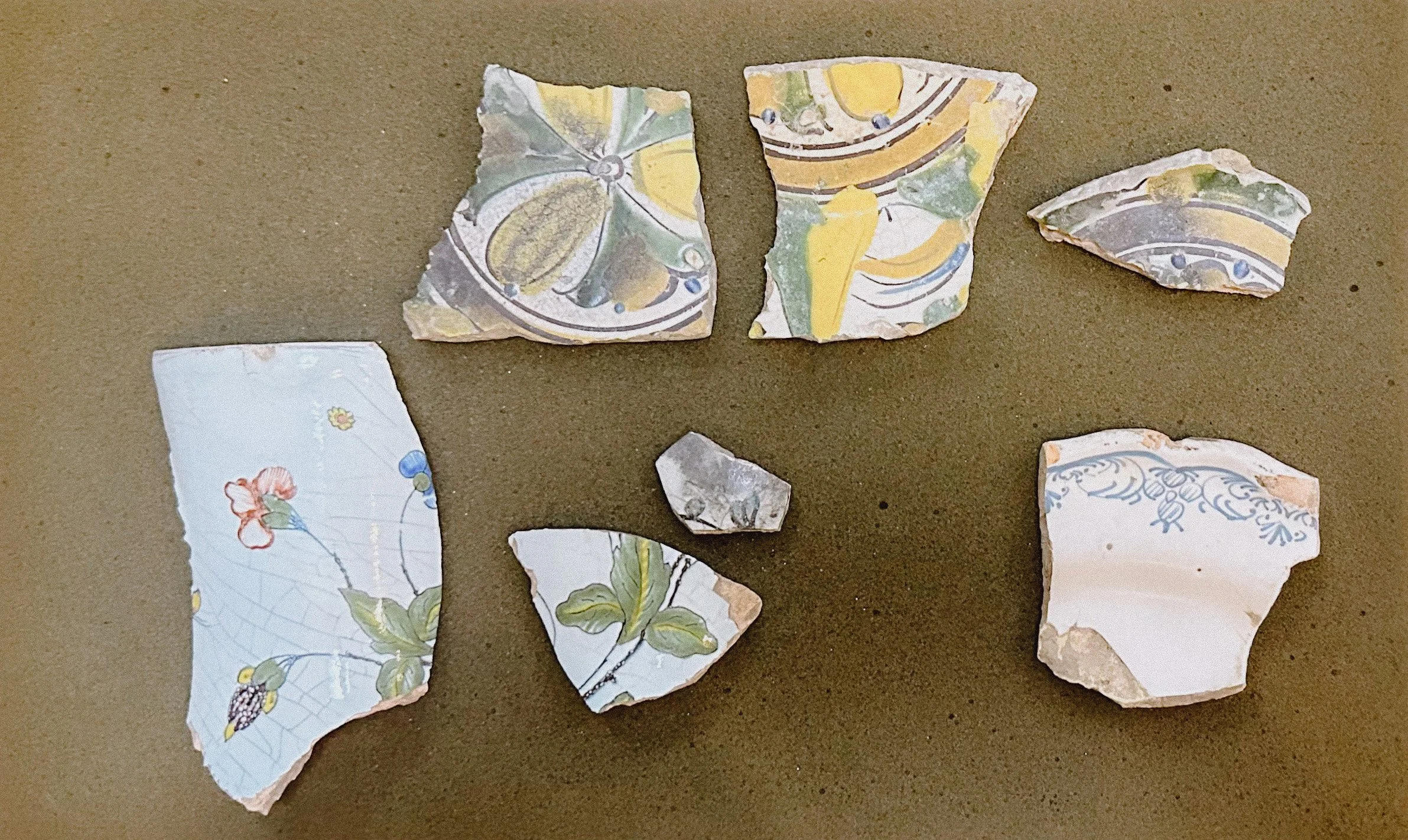 Image 47.jpg