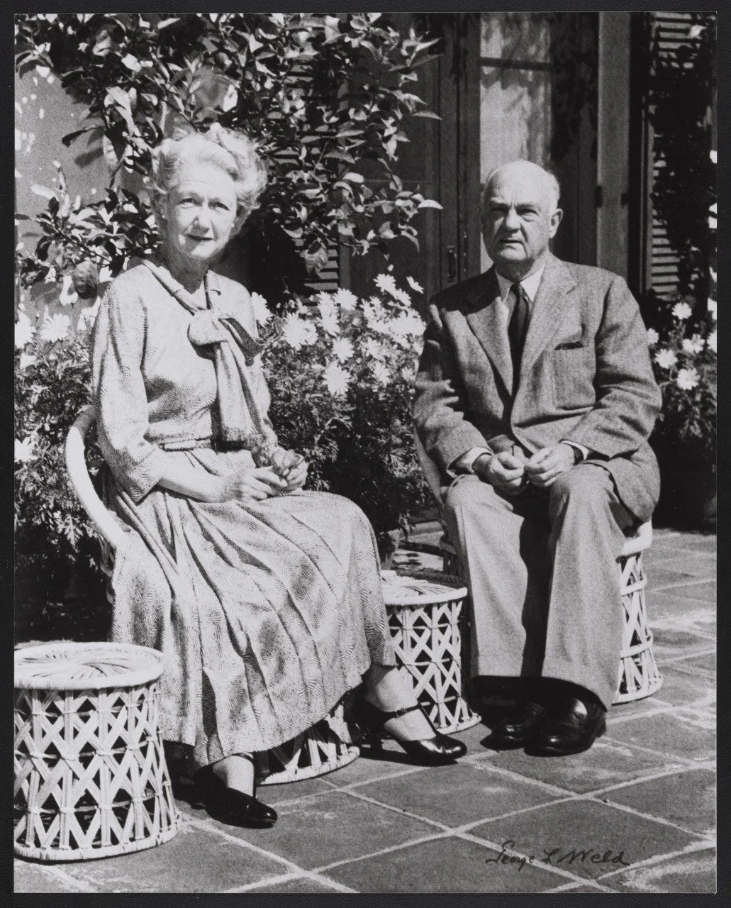Image 74.jpg