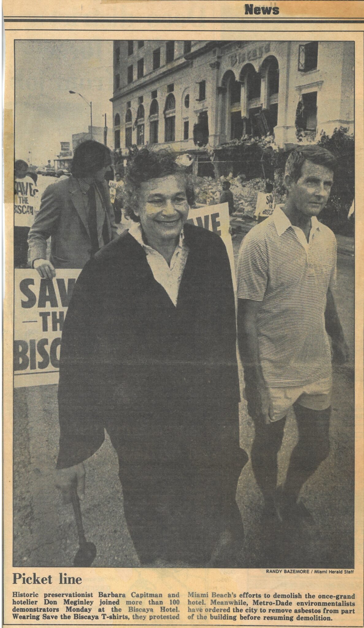 Barbara Capitman protesting.jpg