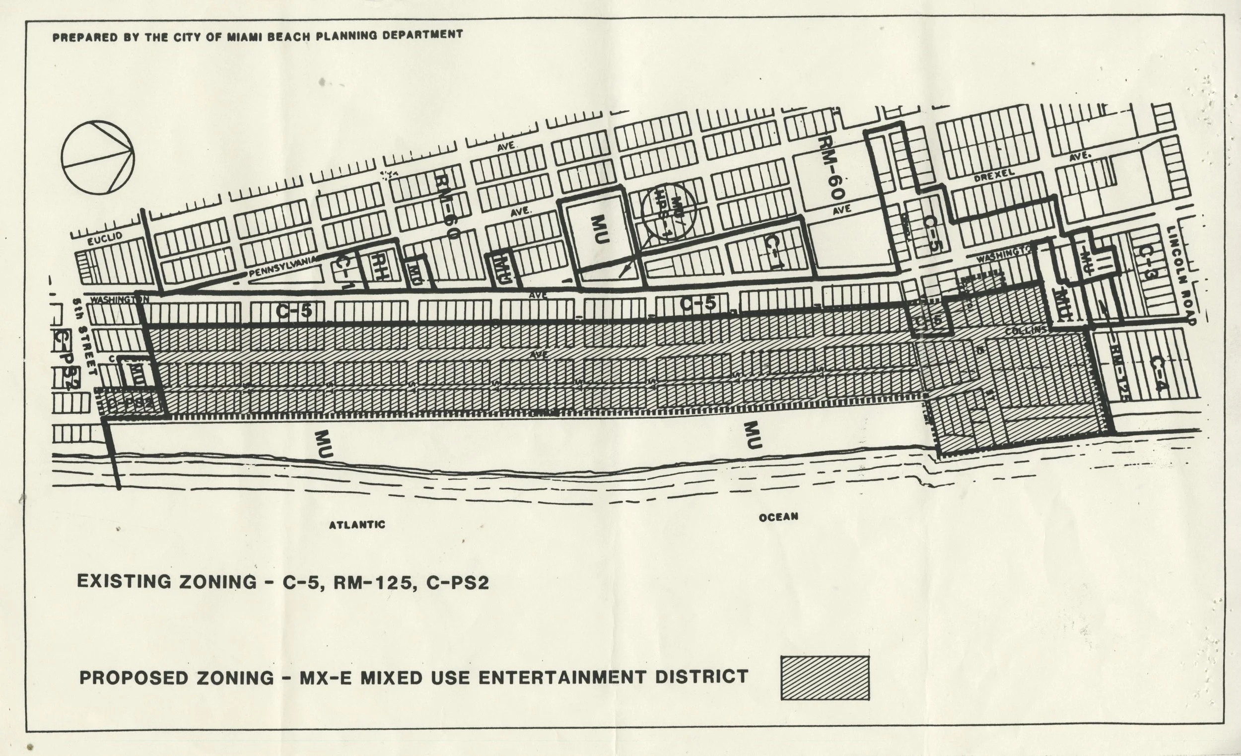 1986_Existing-Proposed_Ordinance 86-2511-14.jpg