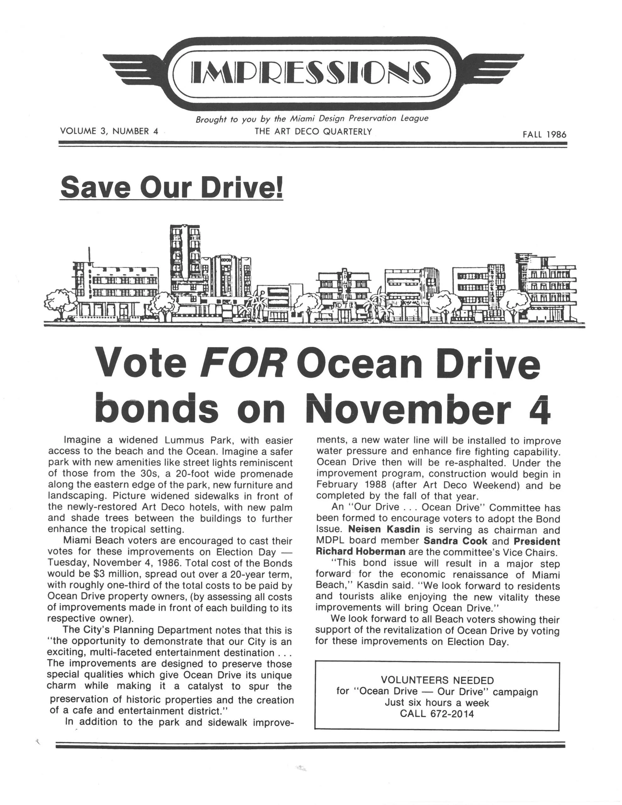 1986-Call for Voting.jpg