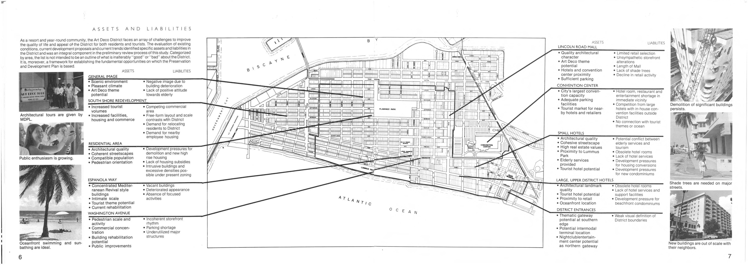 1982_AssetsLiabilities_From Report.png