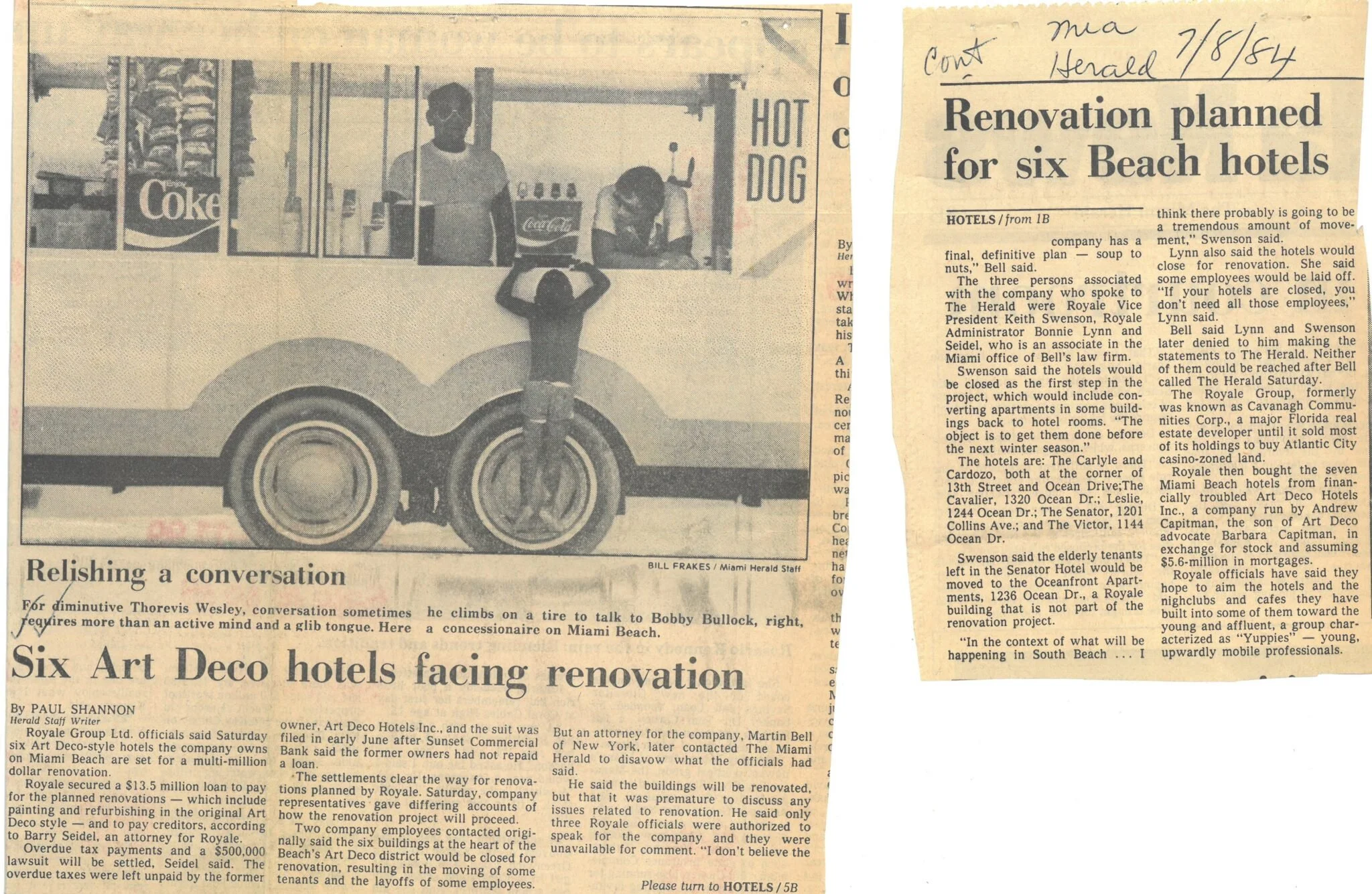 1984_Six Hotels Facing Renovation .jpg