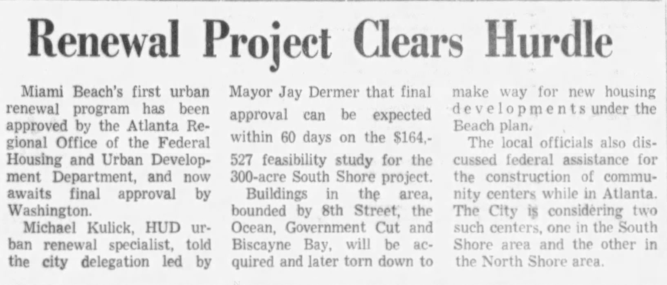1967_Miami_News_Renewal_Project_Clears_Hurdle.png