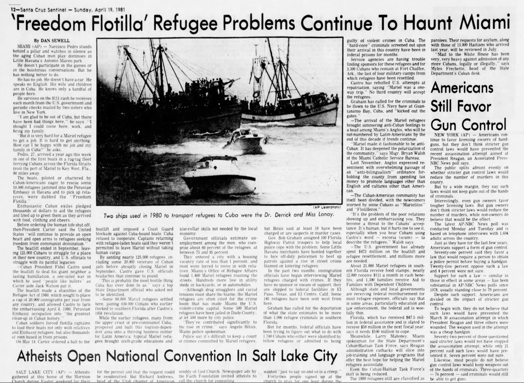 1981_Santa_Cruz_Sentinel_1981_04_19_Page_11.png